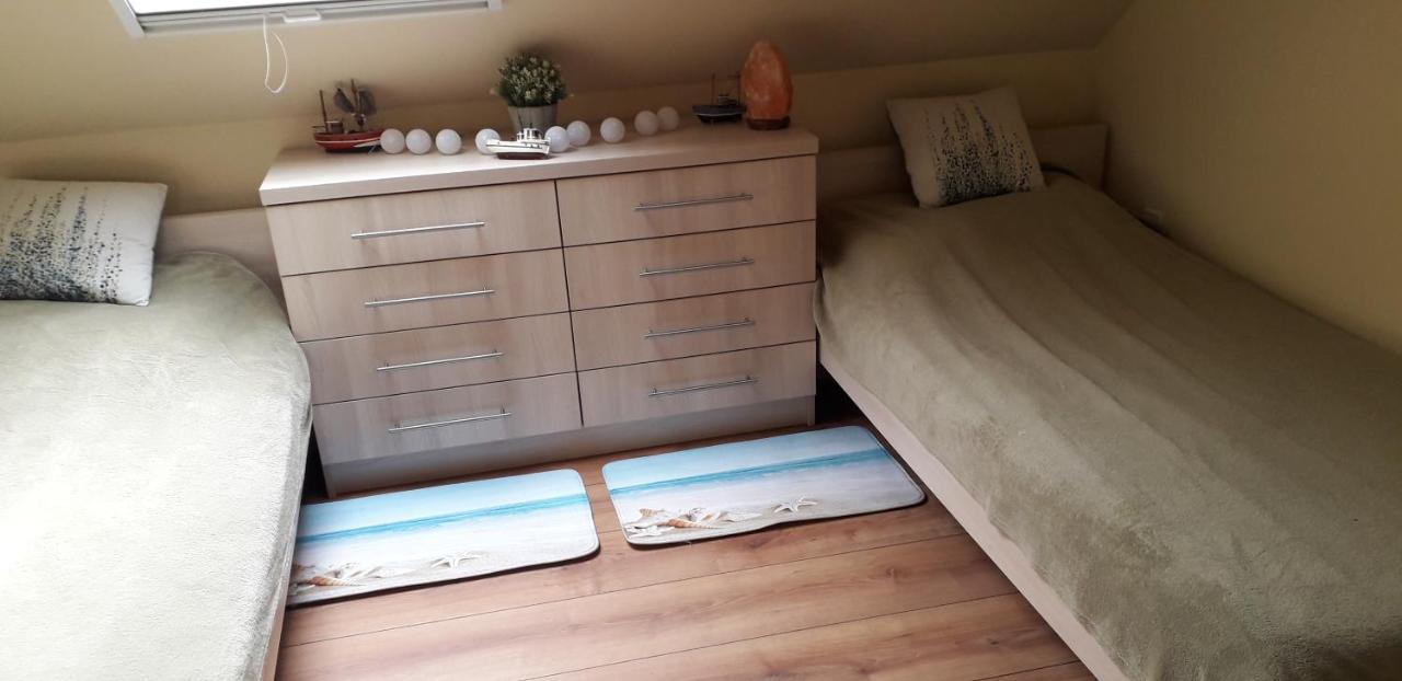 Diana Apartmanhaz Keszthely Εξωτερικό φωτογραφία