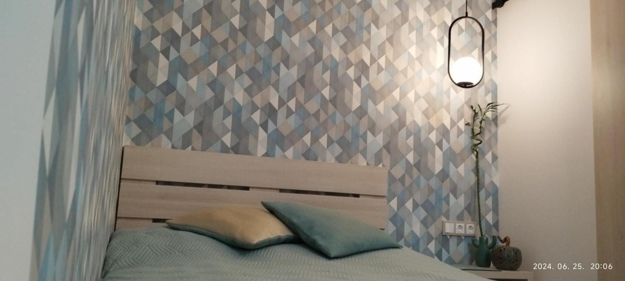 Diana Apartmanhaz Keszthely Εξωτερικό φωτογραφία