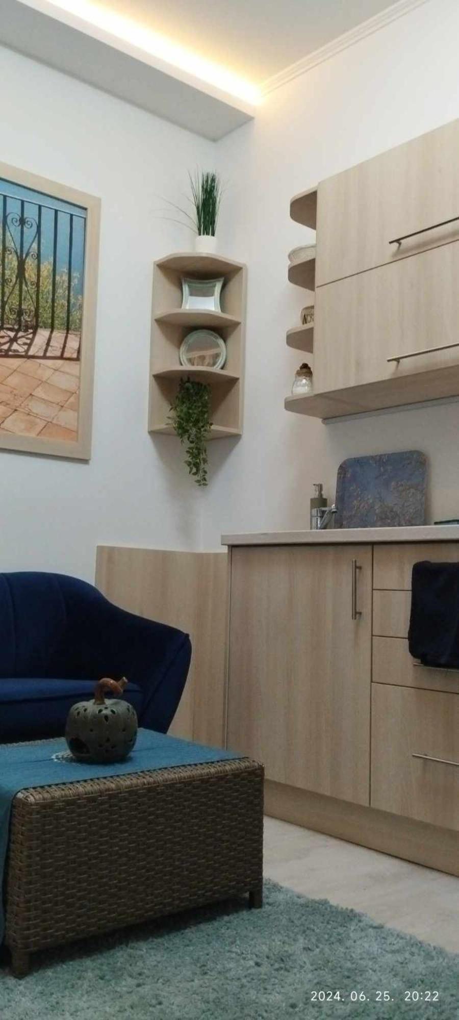 Diana Apartmanhaz Keszthely Εξωτερικό φωτογραφία