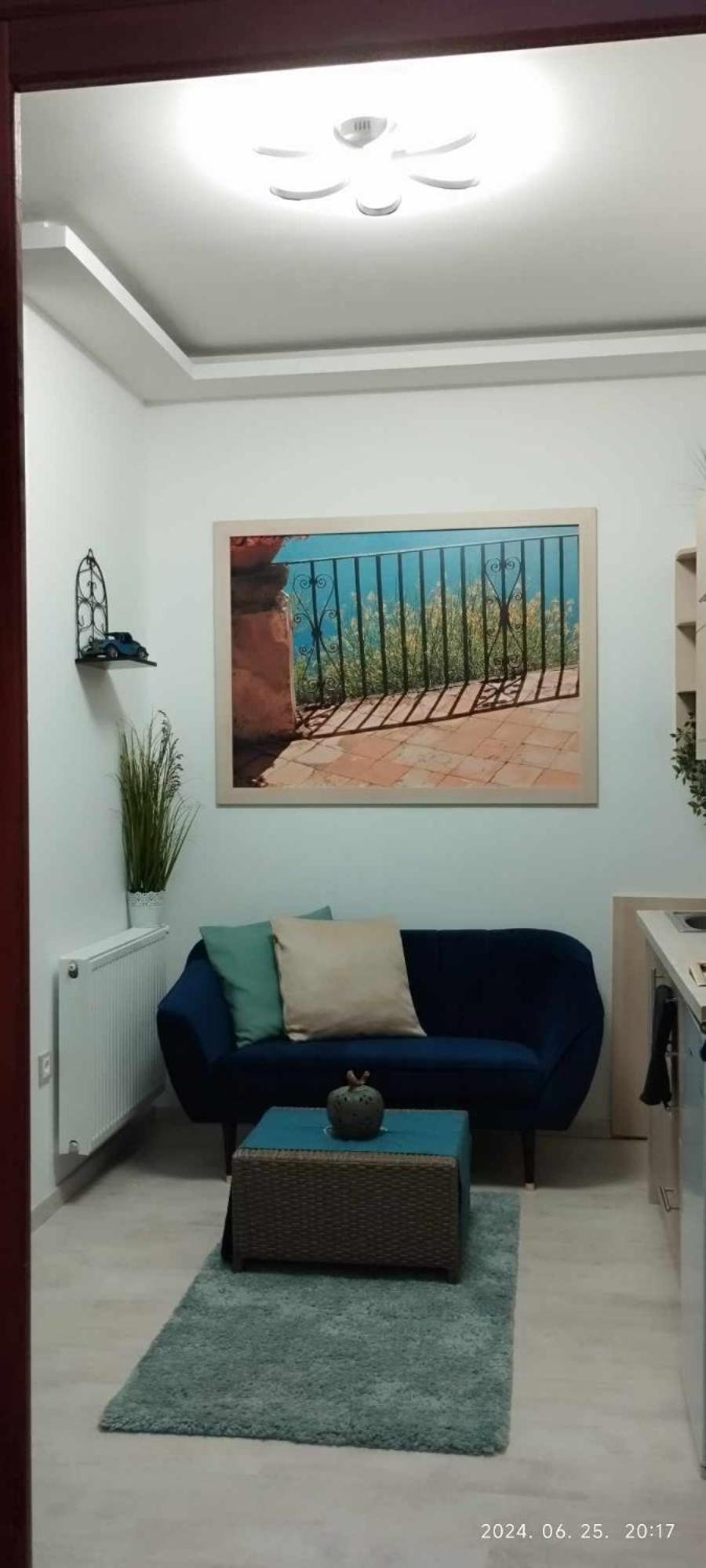 Diana Apartmanhaz Keszthely Εξωτερικό φωτογραφία