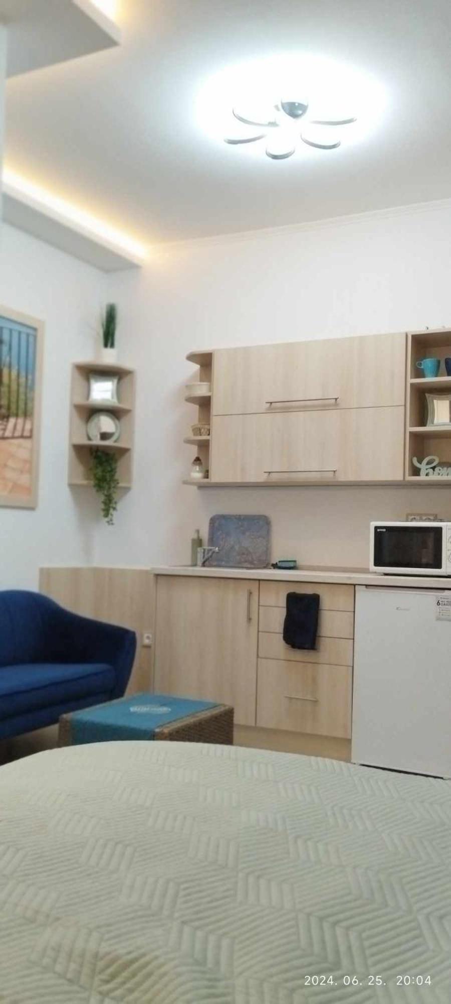 Diana Apartmanhaz Keszthely Εξωτερικό φωτογραφία
